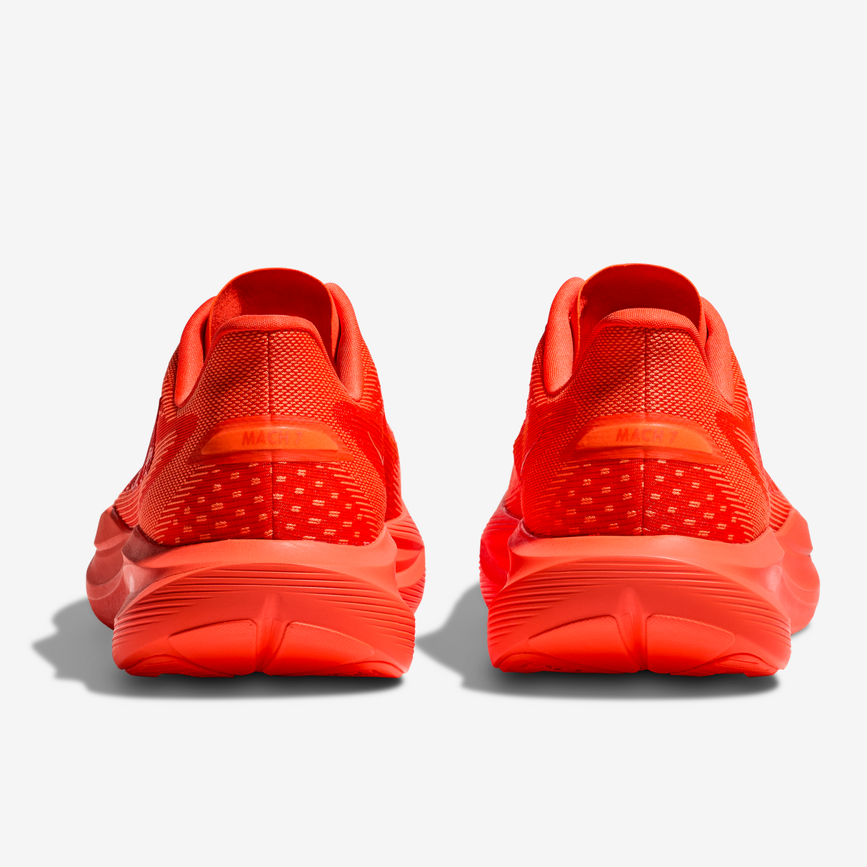 Hoka - Mach 7 - Homme