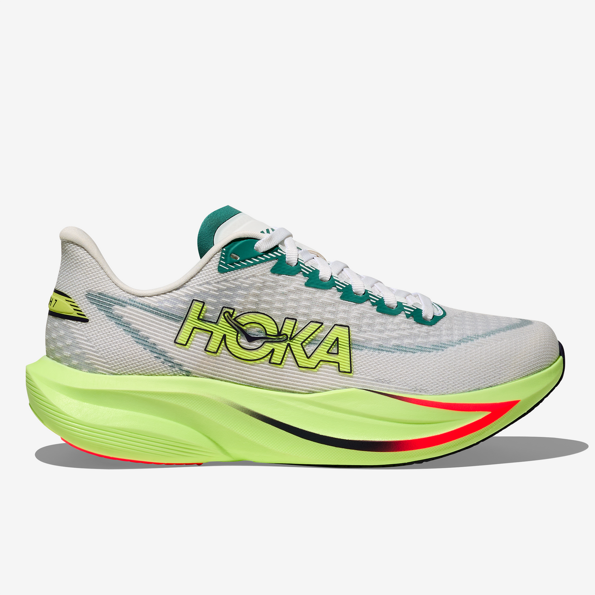 Hoka - Mach 7 - Homme
