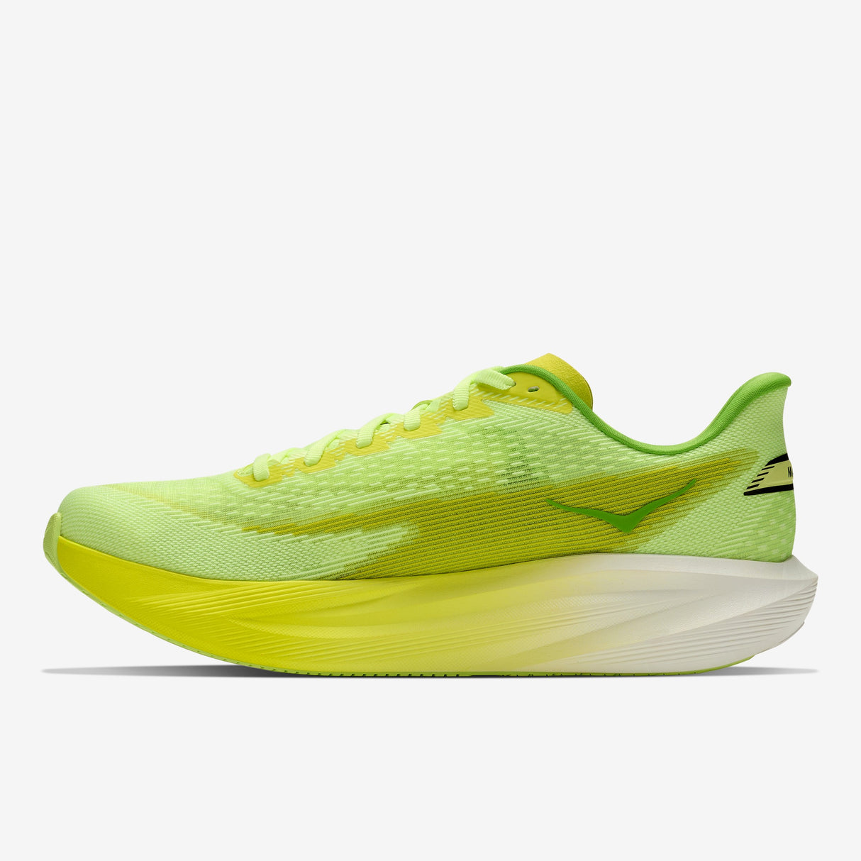 Hoka - Mach 7 - Homme