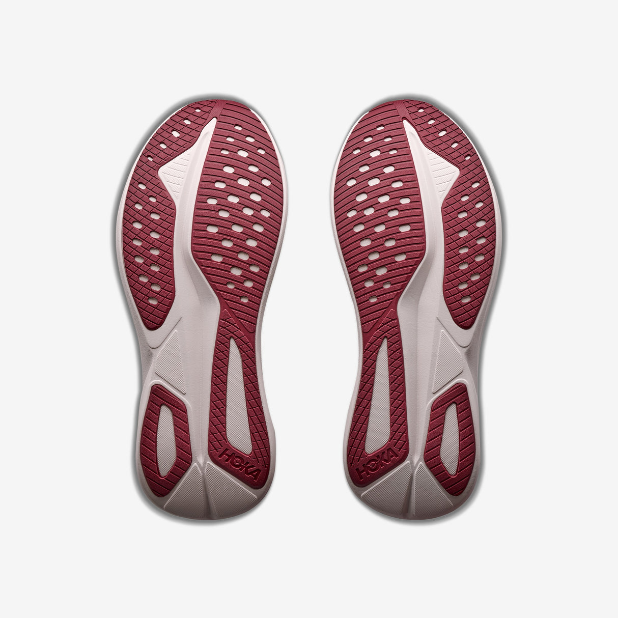 Hoka - Mach 7 - Homme
