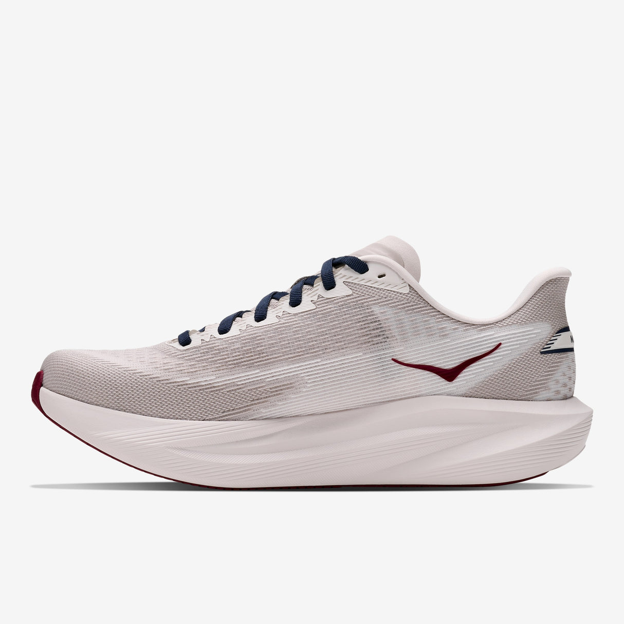 Hoka - Mach 7 - Homme
