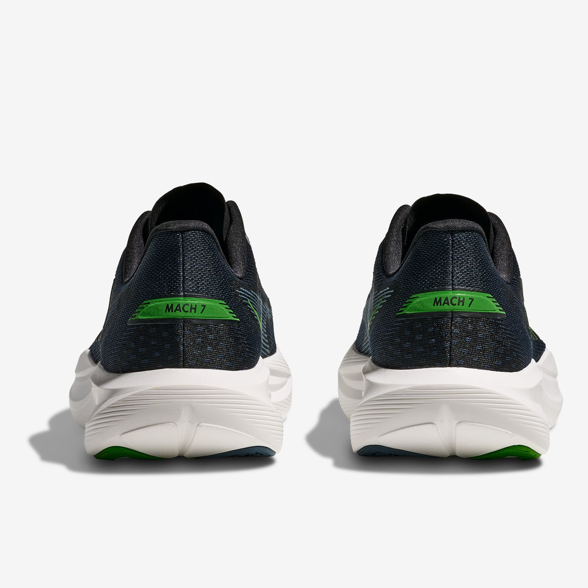 Hoka - Mach 7 - Homme