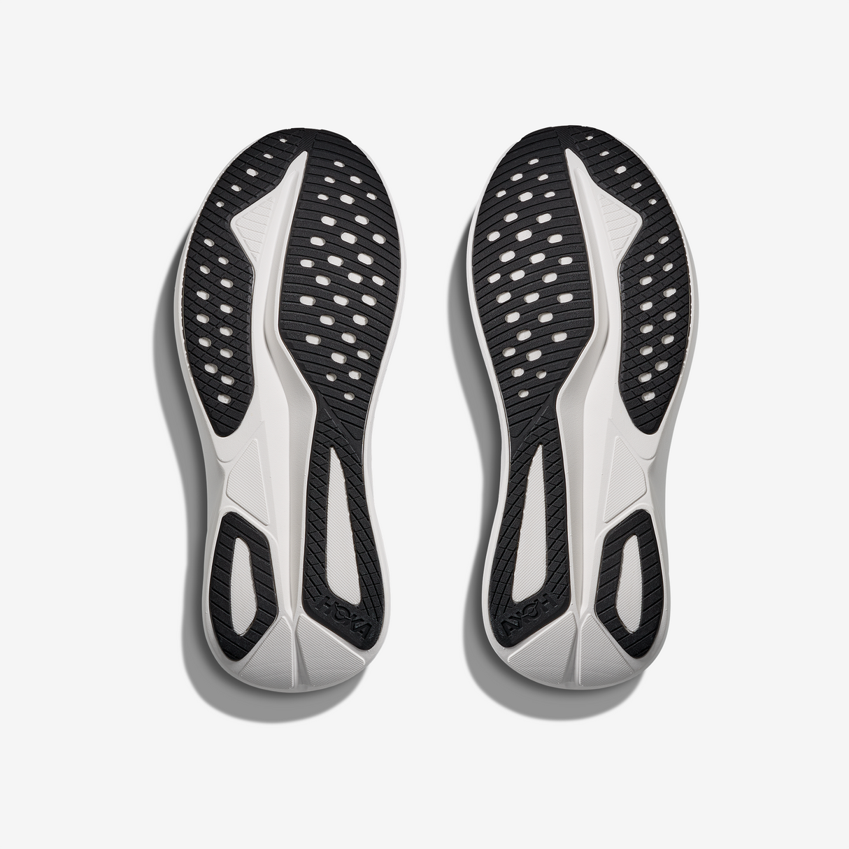 Hoka - Mach 7 - Homme