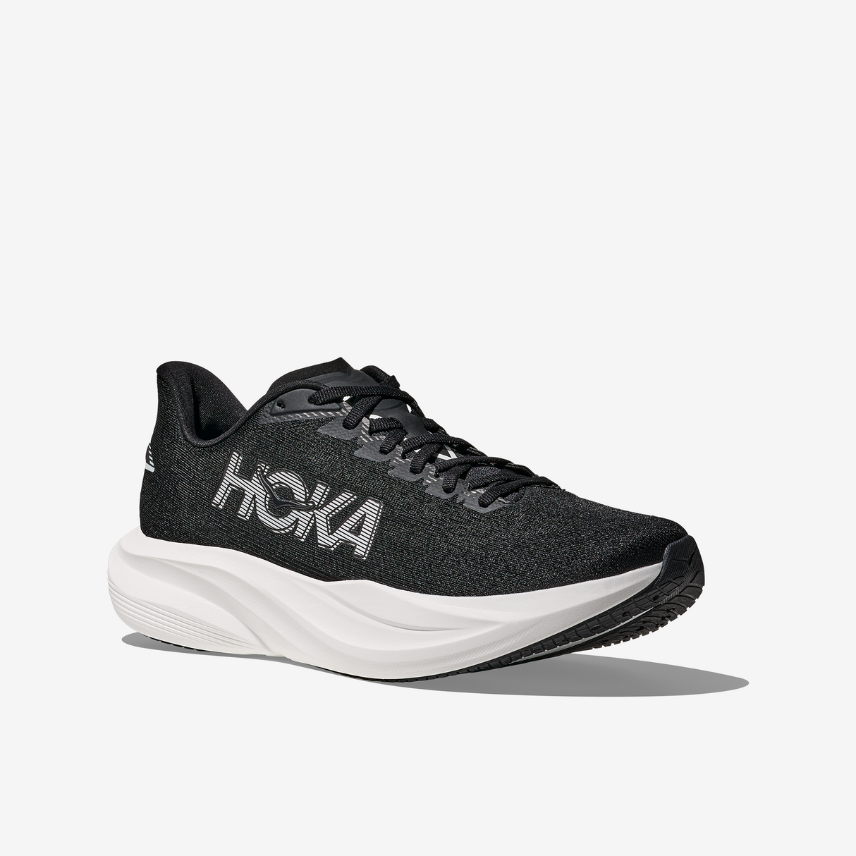 Hoka - Mach 7 - Femme