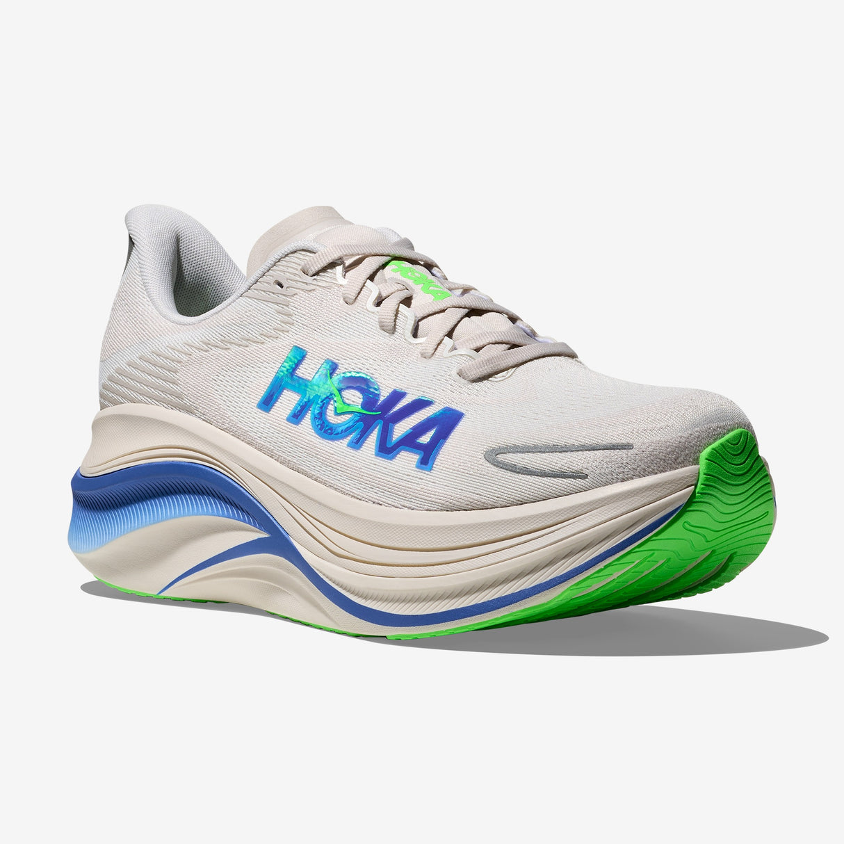 Hoka - Skyward X 2 - Homme