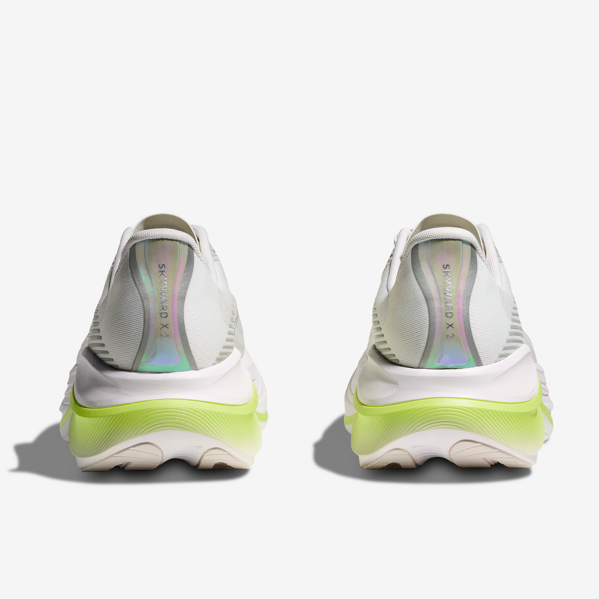 Hoka - Skyward X 2 - Homme