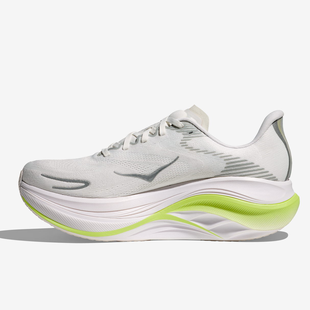 Hoka - Skyward X 2 - Homme