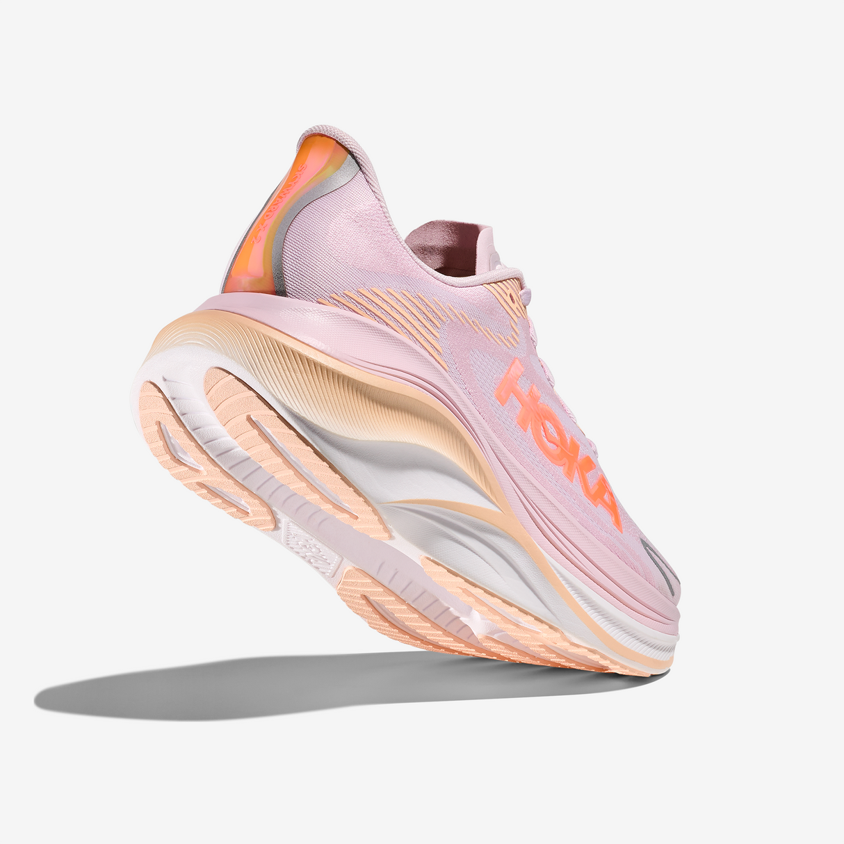 Hoka - Skyward X 2 - Femme