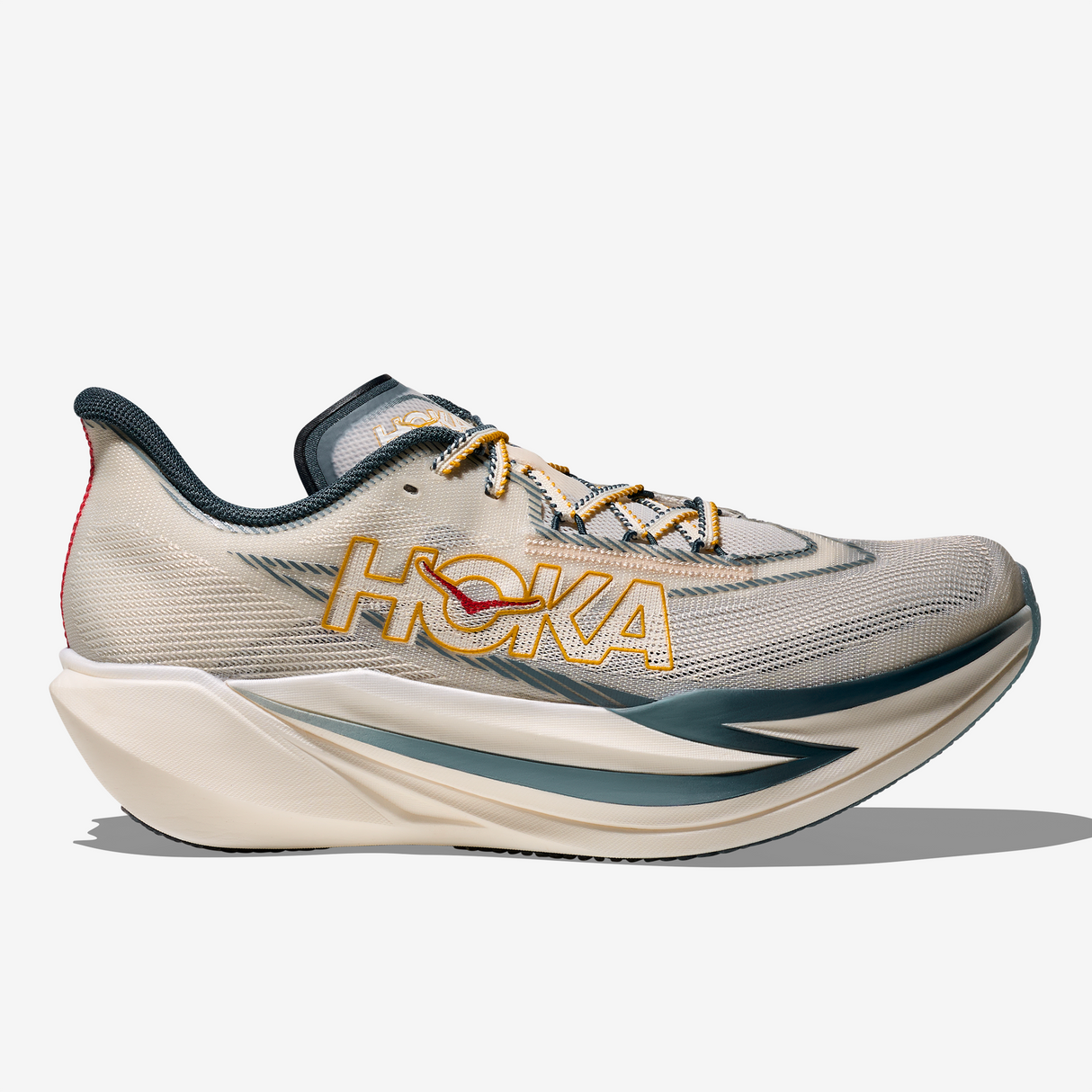 Hoka - Cielo X1 3.0 - Unisexe