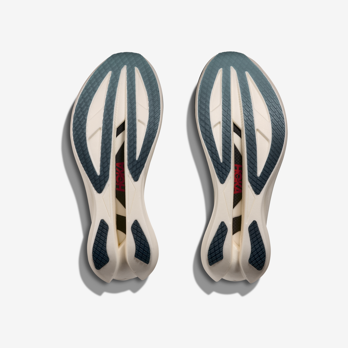 Hoka - Cielo X1 3.0 - Unisexe