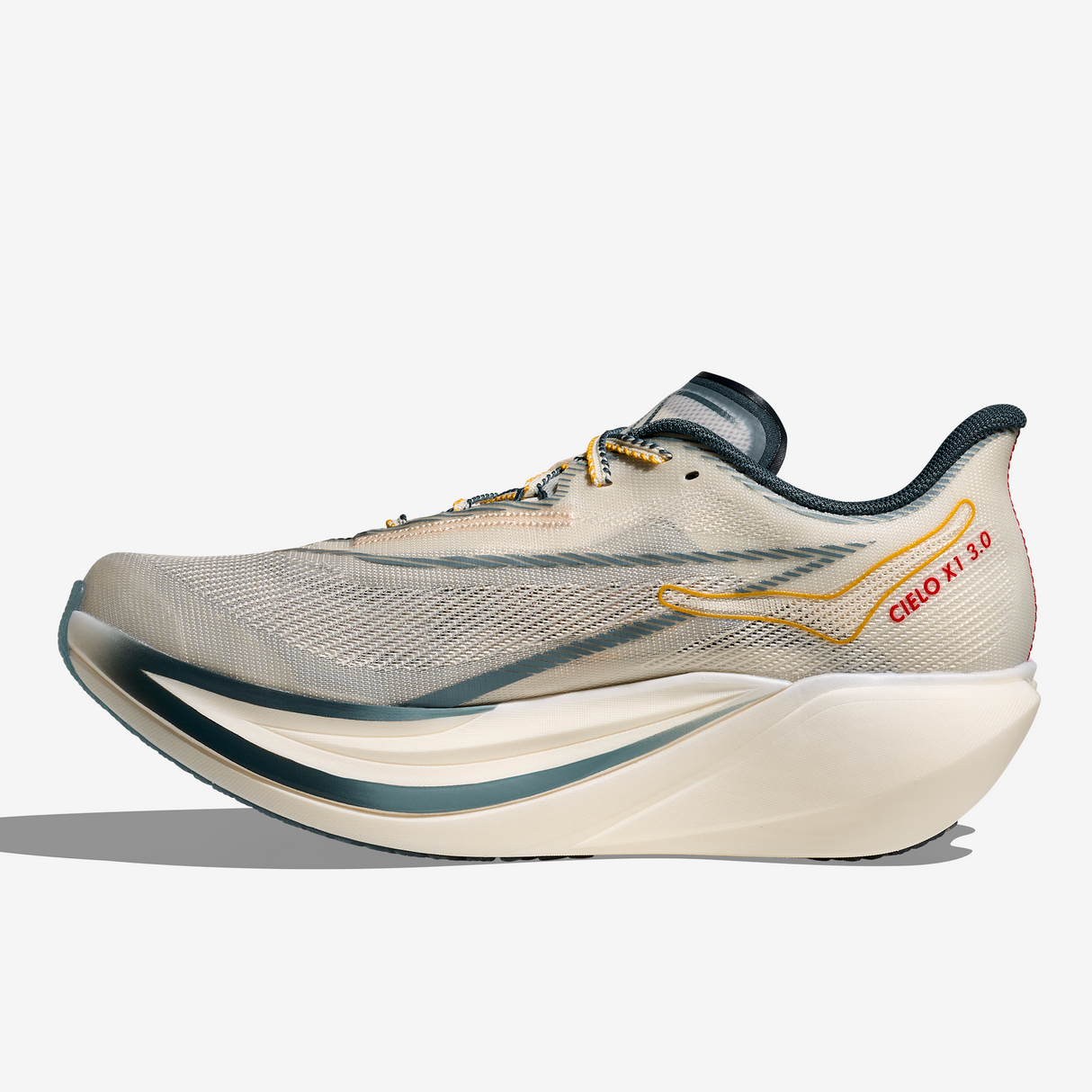 Hoka - Cielo X1 3.0 - Unisexe