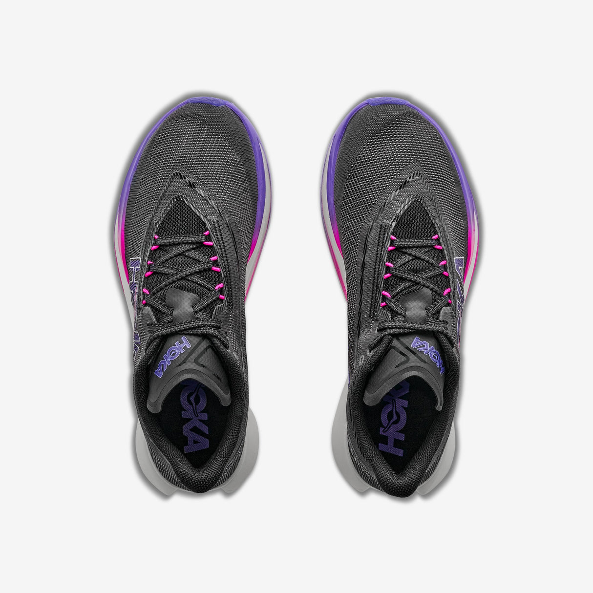 Hoka - Cielo X1 3.0 - Unisexe