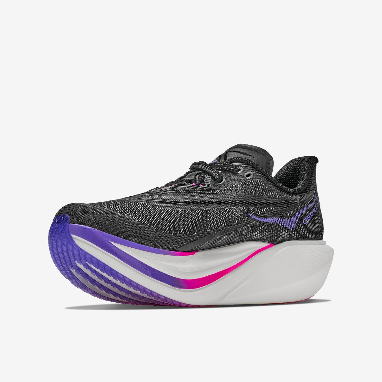 Hoka - Cielo X1 3.0 - Unisexe