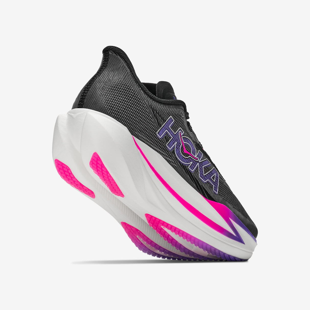 Hoka - Cielo X1 3.0 - Unisexe