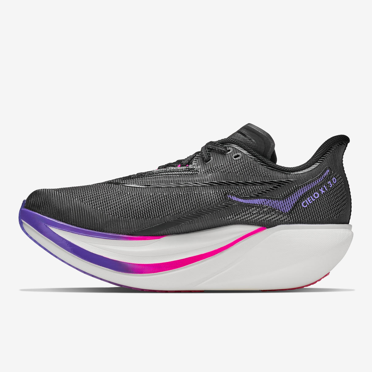 Hoka - Cielo X1 3.0 - Unisexe