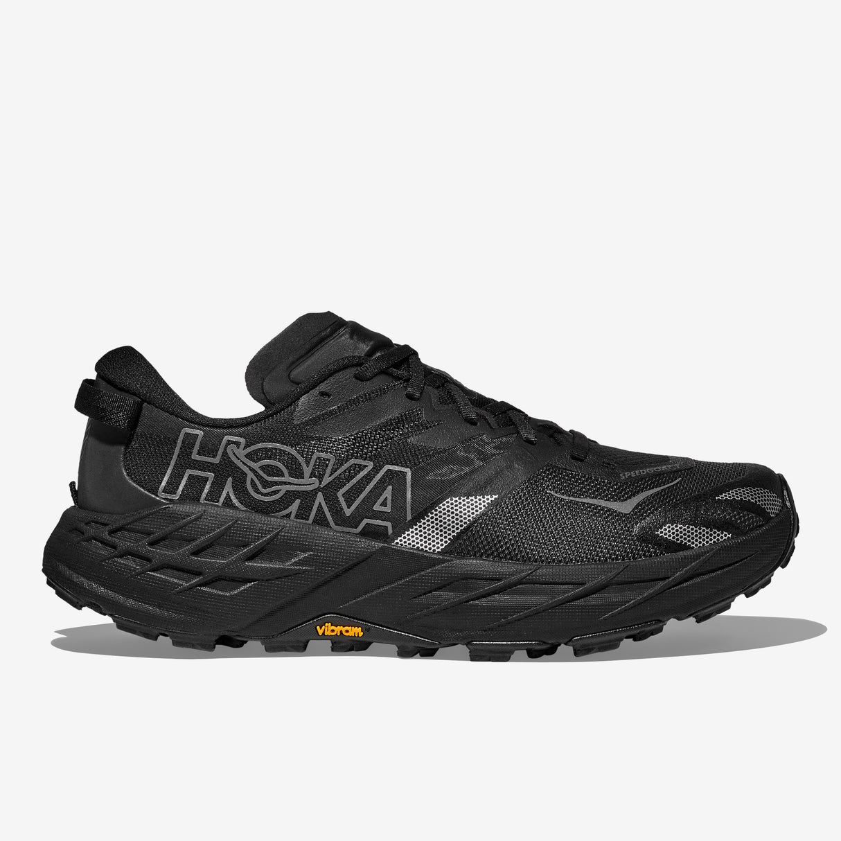 Hoka - Speedgoat 7 - Homme