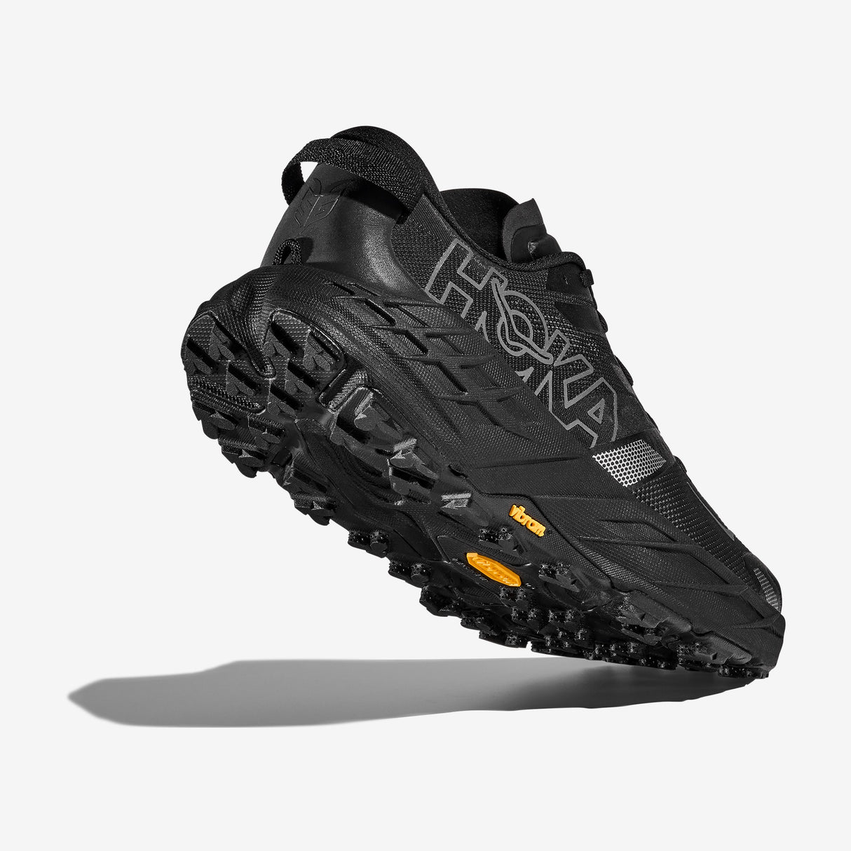 Hoka - Speedgoat 7 - Homme