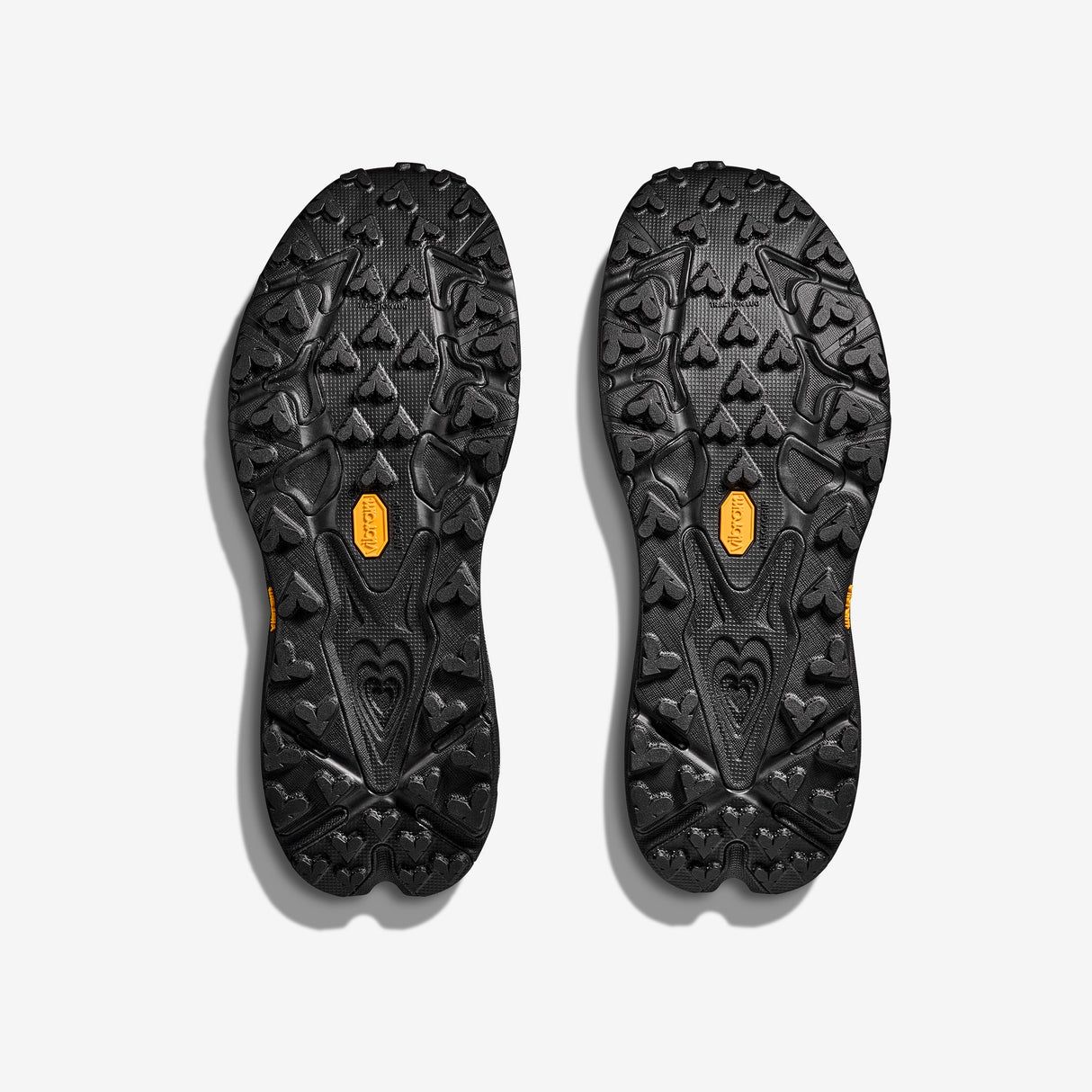 Hoka - Speedgoat 7 - Homme