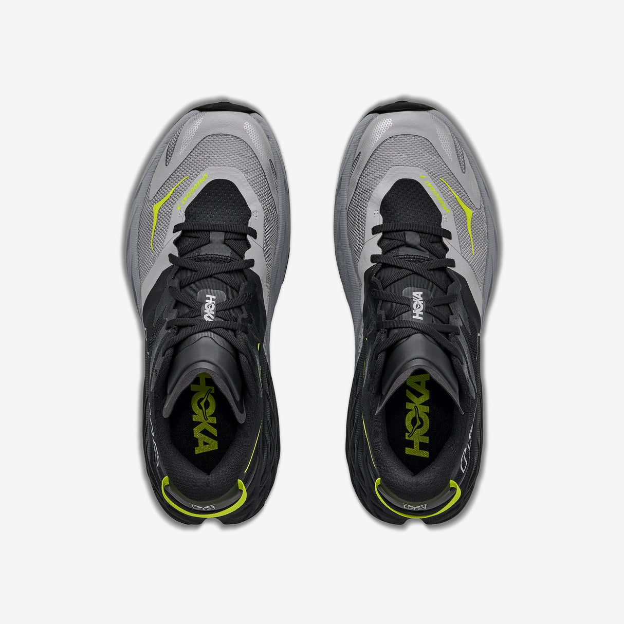 Hoka - Speedgoat 7 - Homme