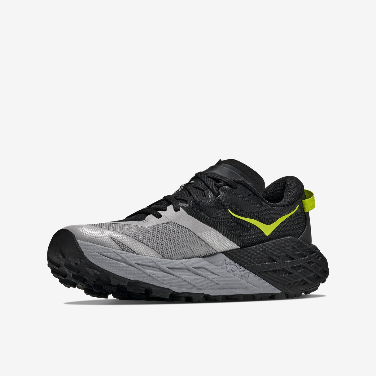 Hoka - Speedgoat 7 - Homme