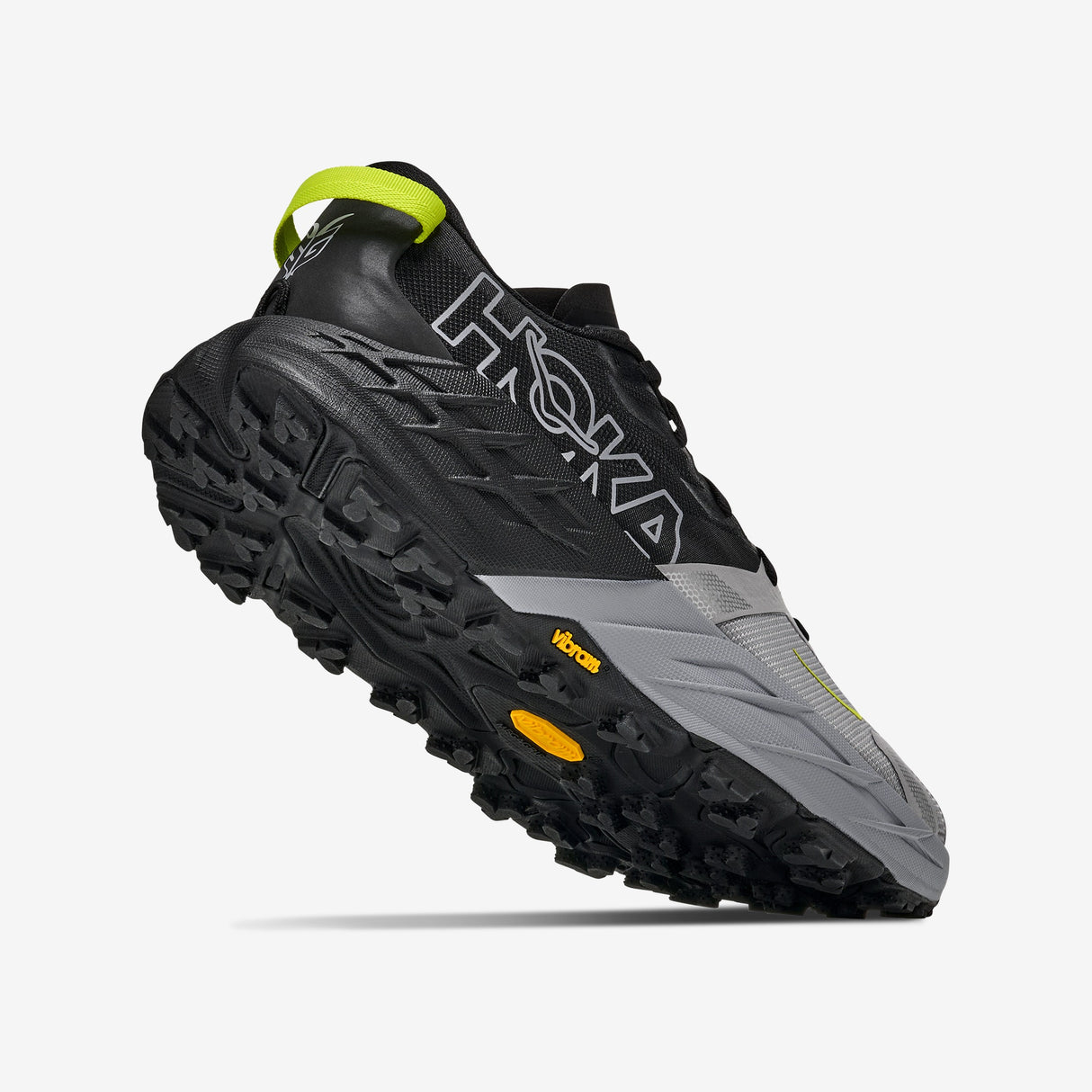 Hoka - Speedgoat 7 - Homme