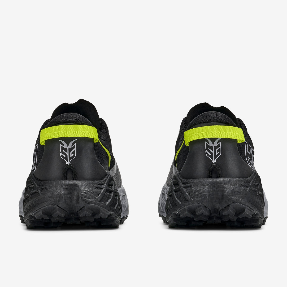 Hoka - Speedgoat 7 - Homme