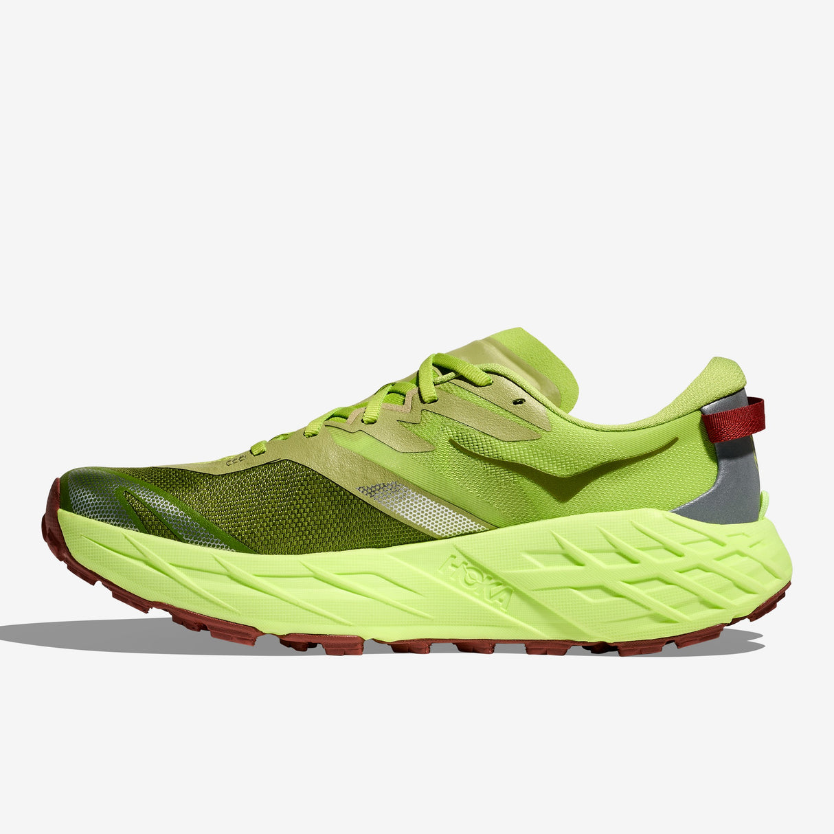 Hoka - Speedgoat 7 - Homme