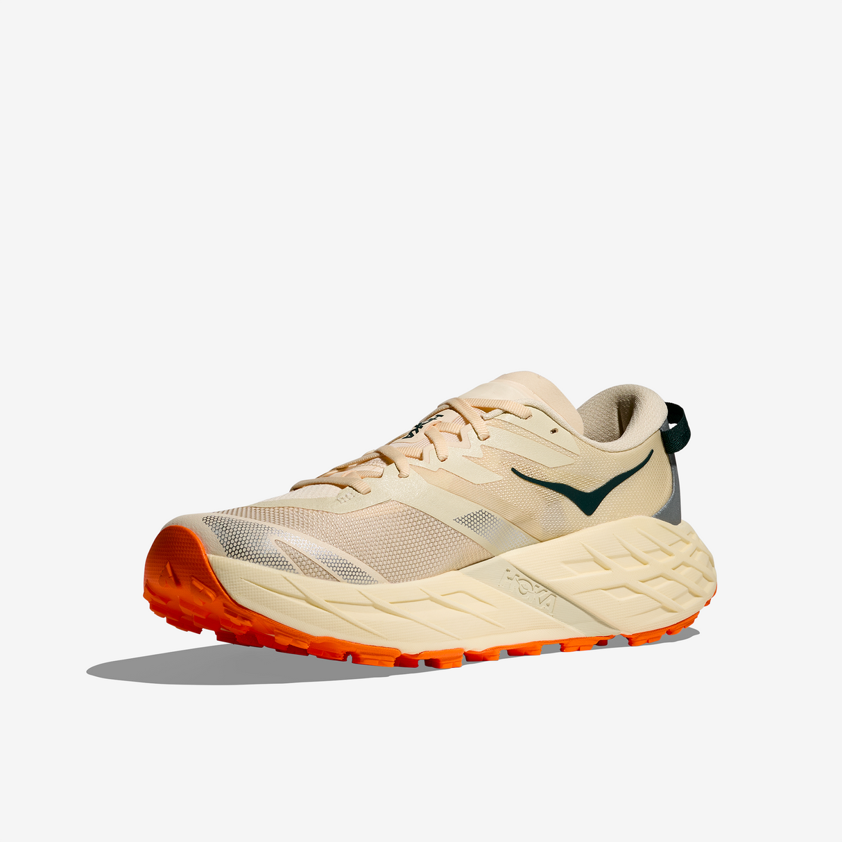 Hoka - Speedgoat 7 - Homme