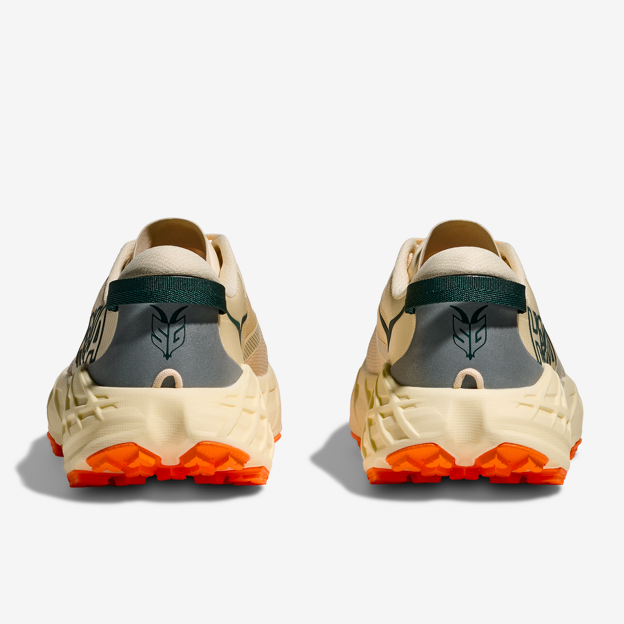 Hoka - Speedgoat 7 - Homme