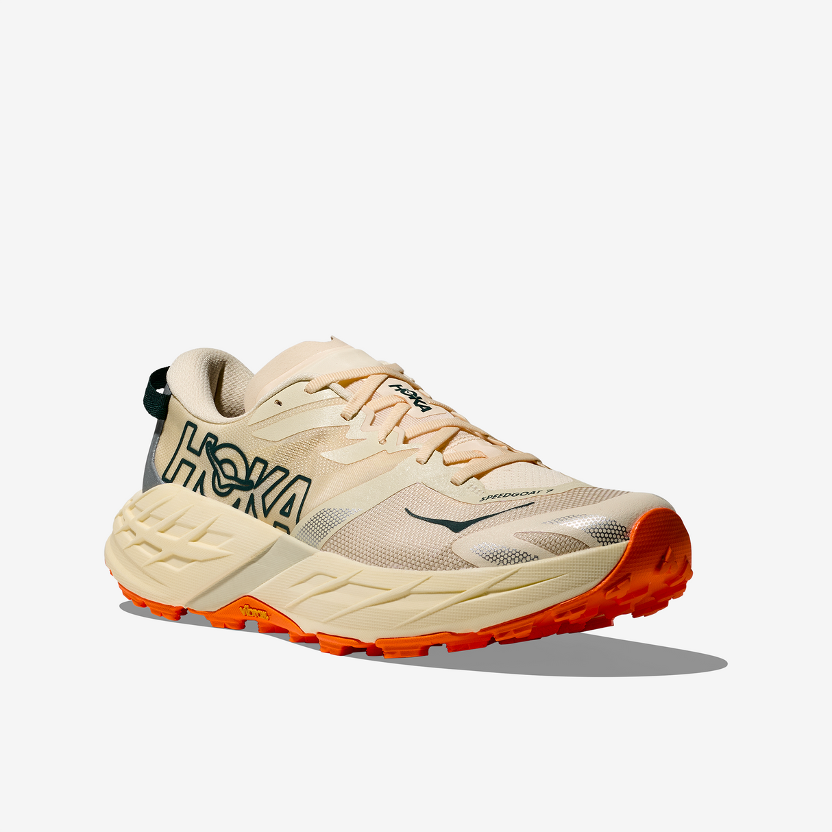 Hoka - Speedgoat 7 - Homme