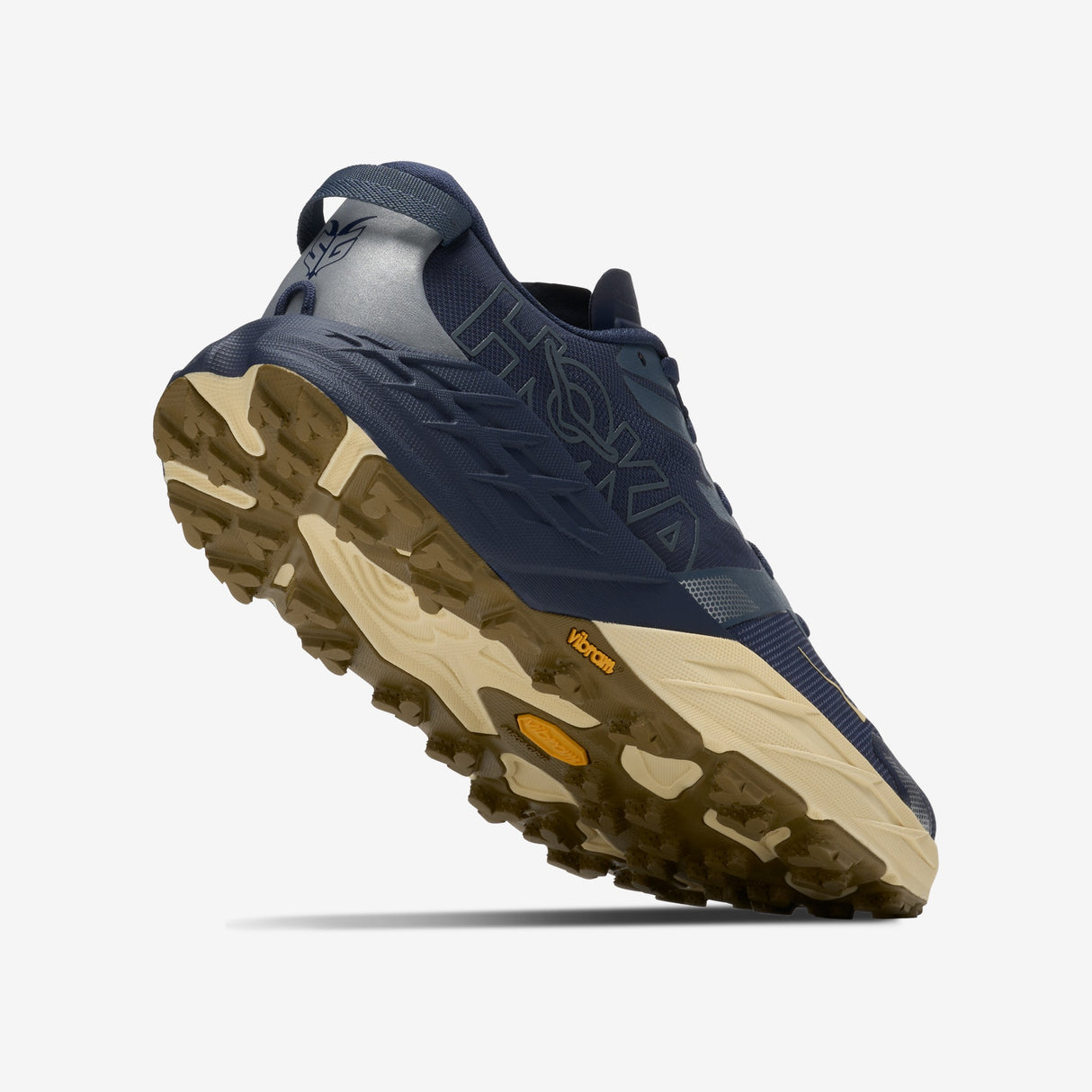Hoka - Speedgoat 7 - Homme