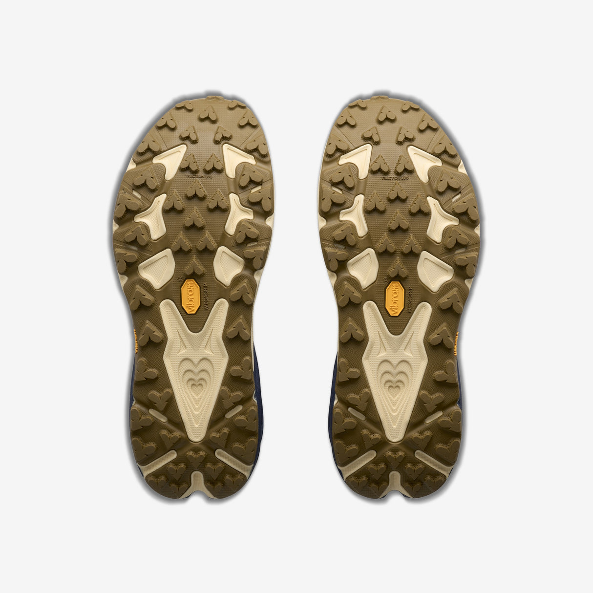 Hoka - Speedgoat 7 - Homme