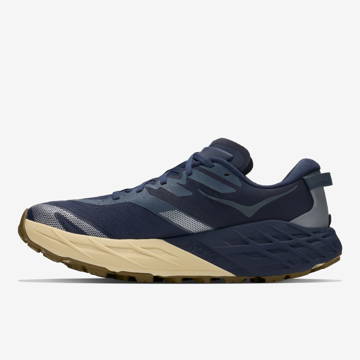 Hoka - Speedgoat 7 - Homme