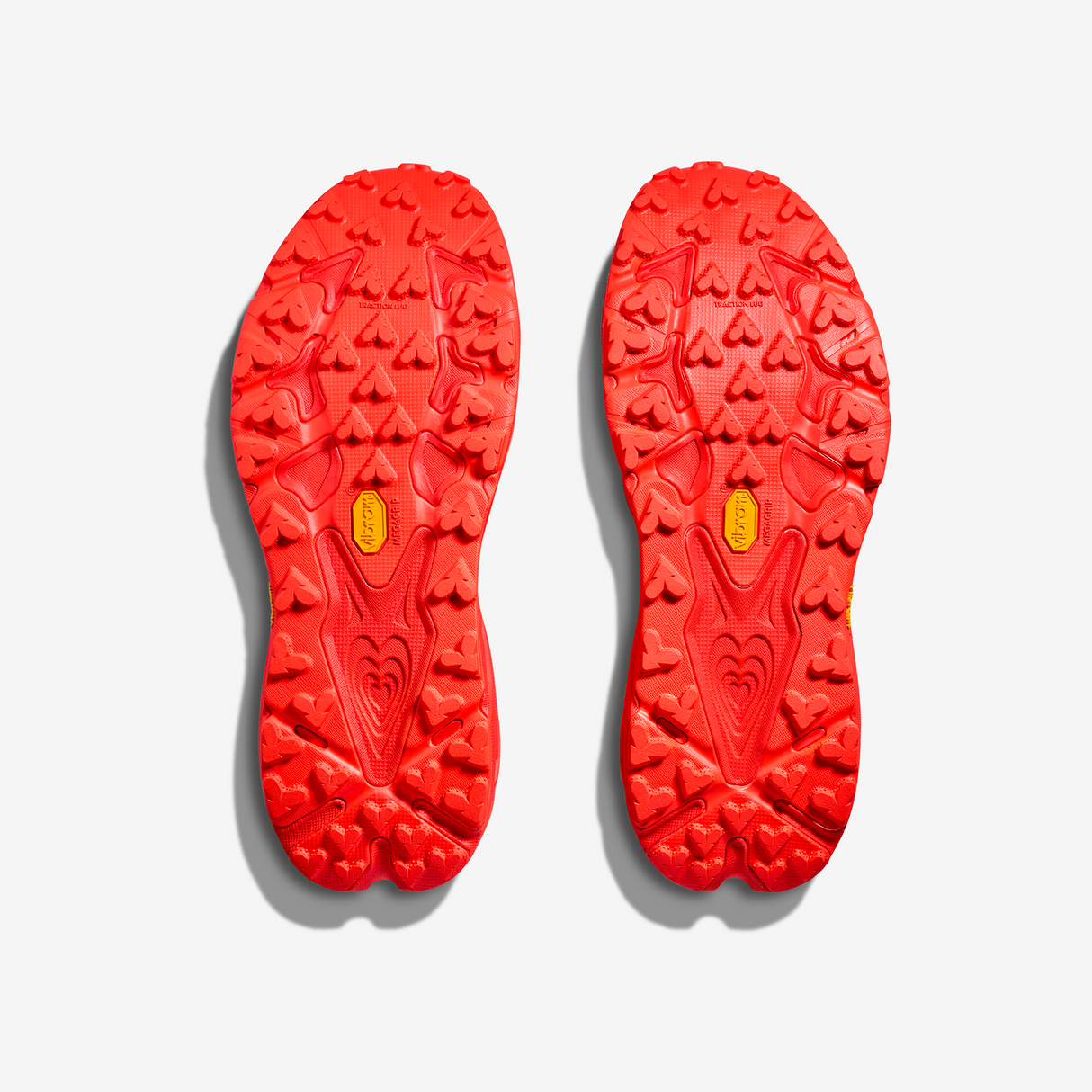 Hoka - Speedgoat 7 - Femme