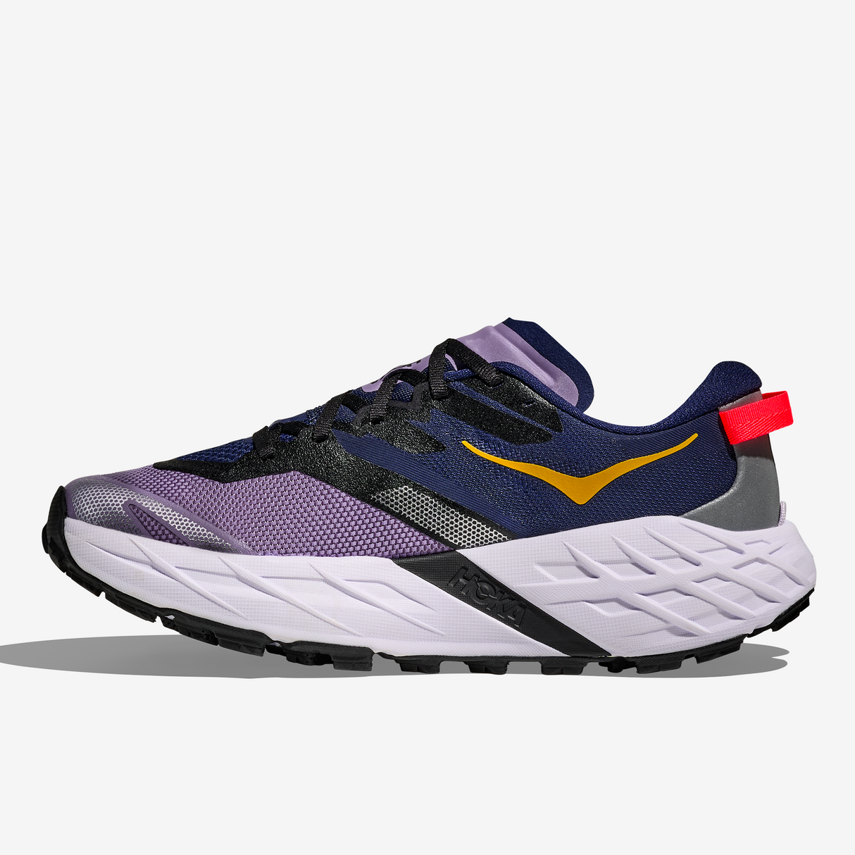 Hoka - Speedgoat 7 - Femme