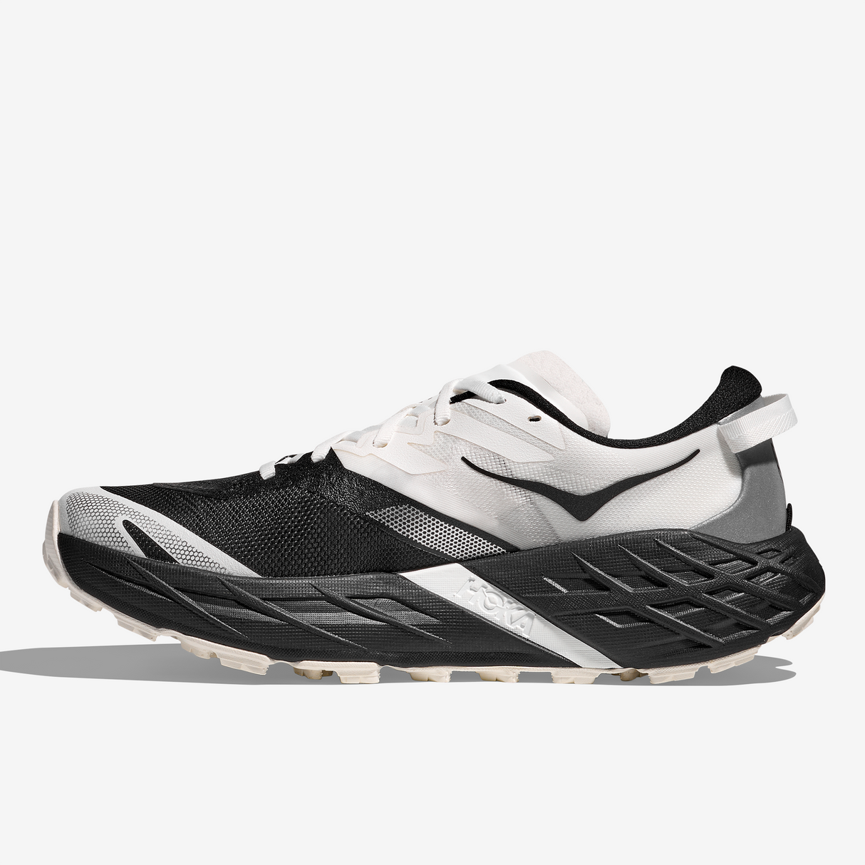 Hoka - Speedgoat 7 - Femme