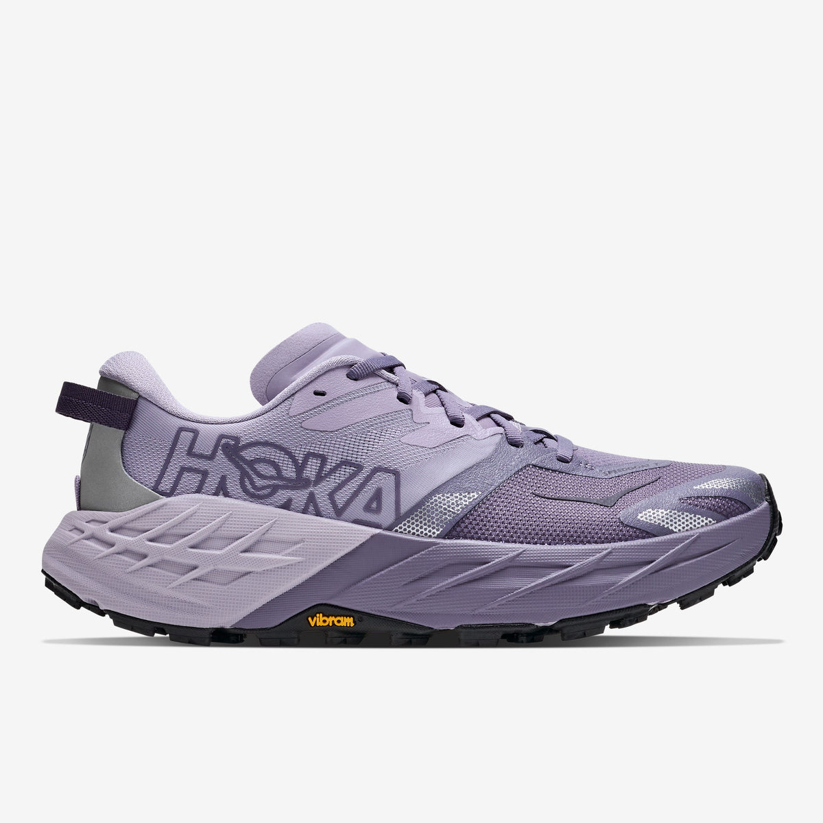 Hoka - Speedgoat 7 - Femme