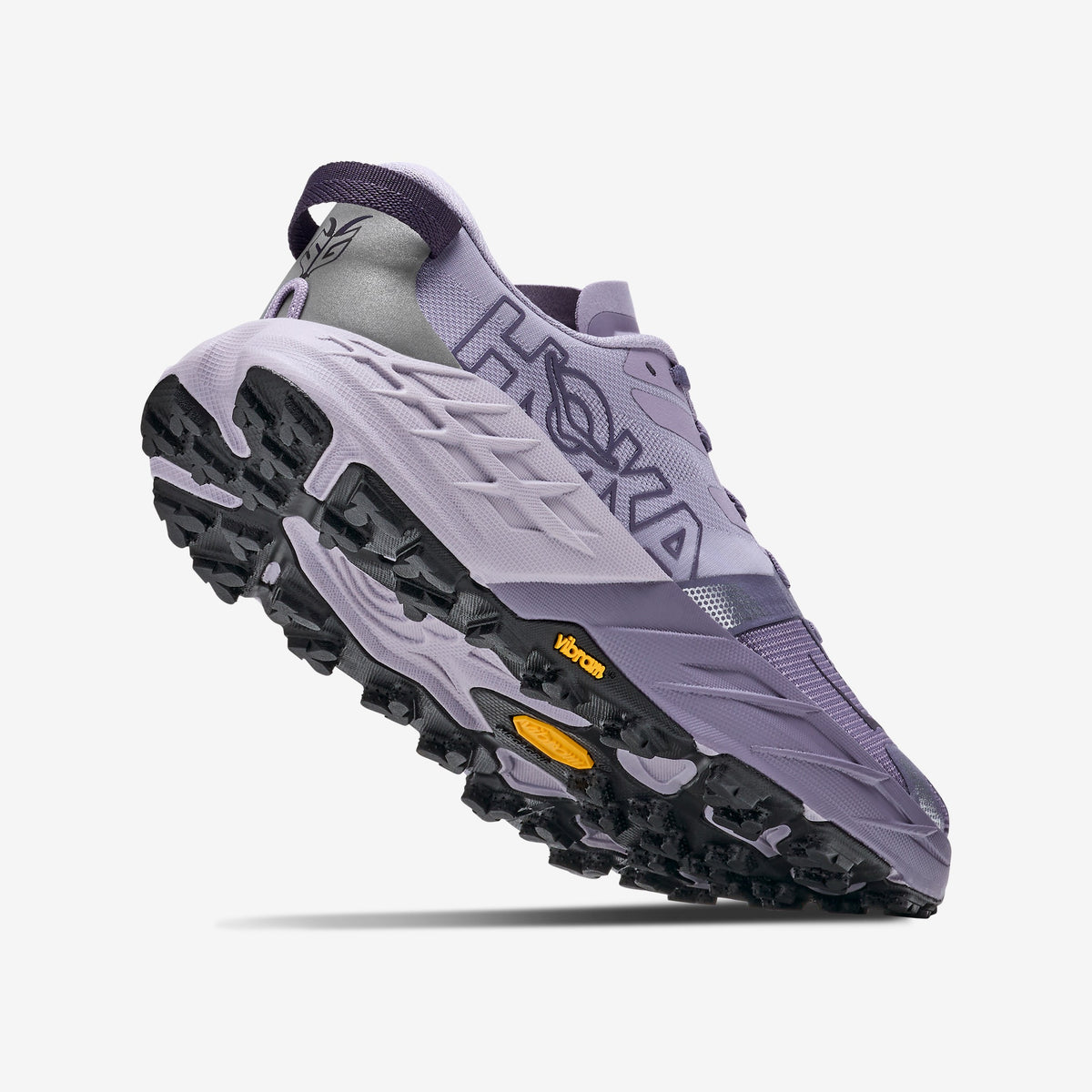 Hoka - Speedgoat 7 - Femme