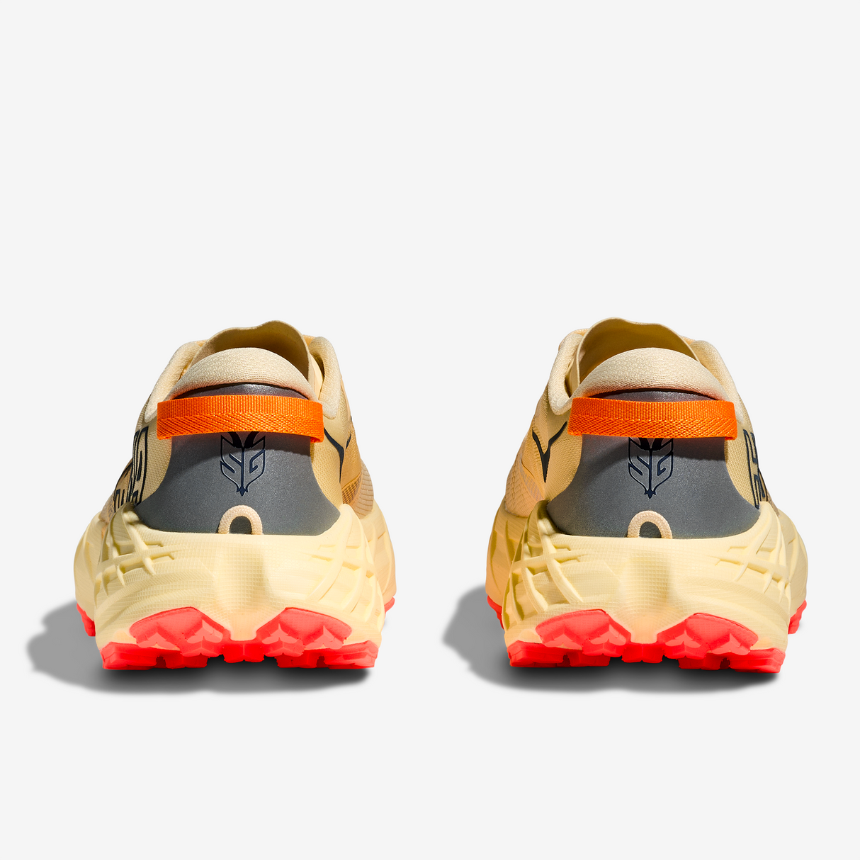 Hoka - Speedgoat 7 - Femme