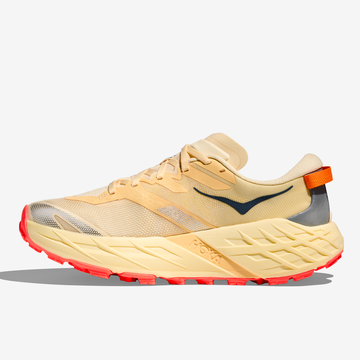 Hoka - Speedgoat 7 - Femme