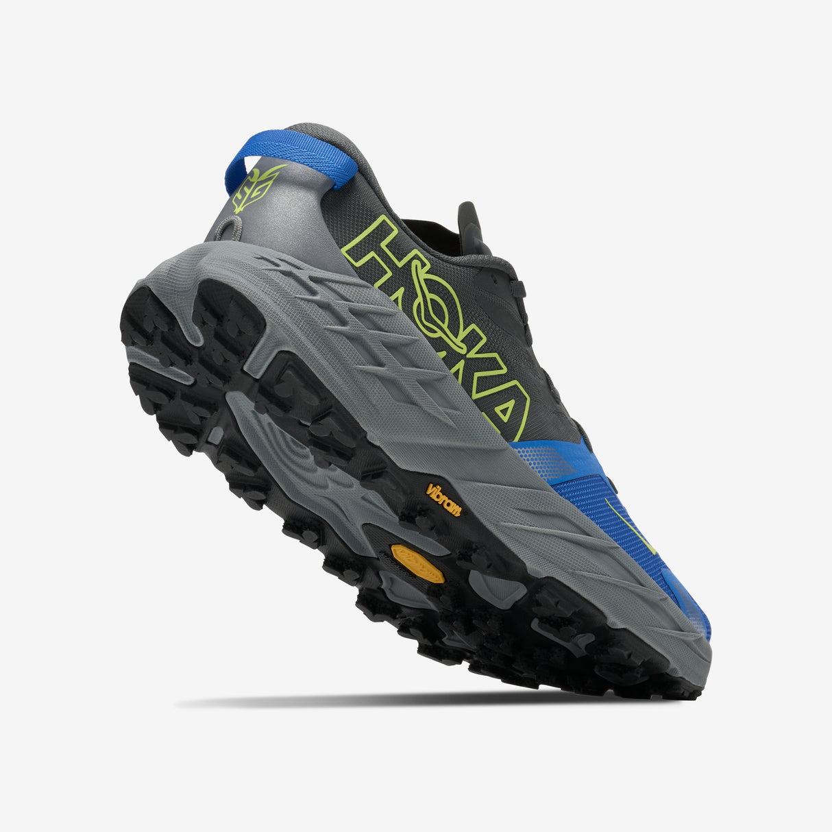 Hoka - Speedgoat 7 - Homme