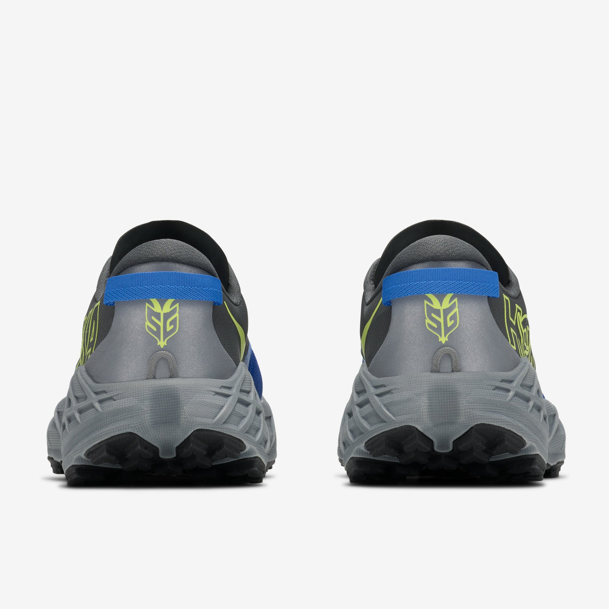 Hoka - Speedgoat 7 - Homme