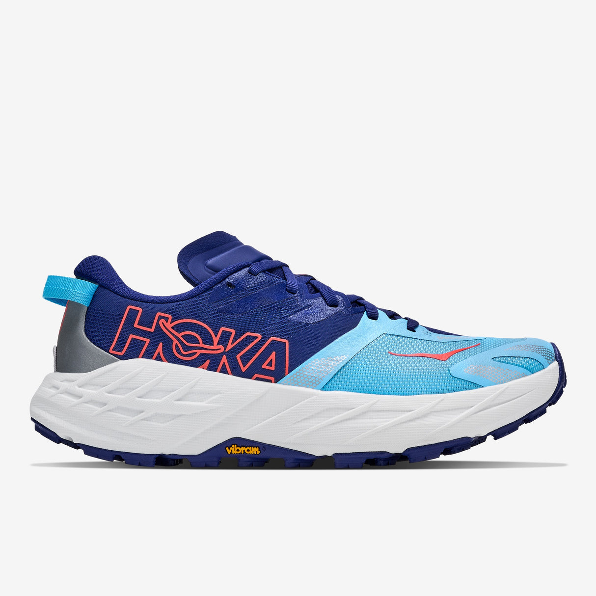 Hoka - Speedgoat 7 - Femme