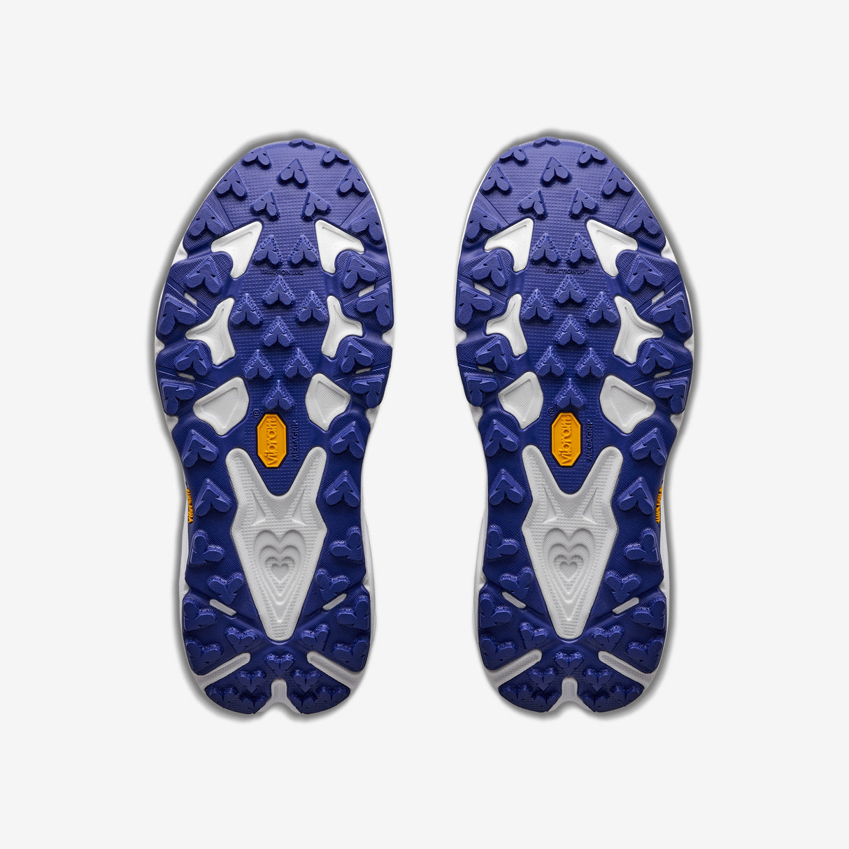 Hoka - Speedgoat 7 - Femme