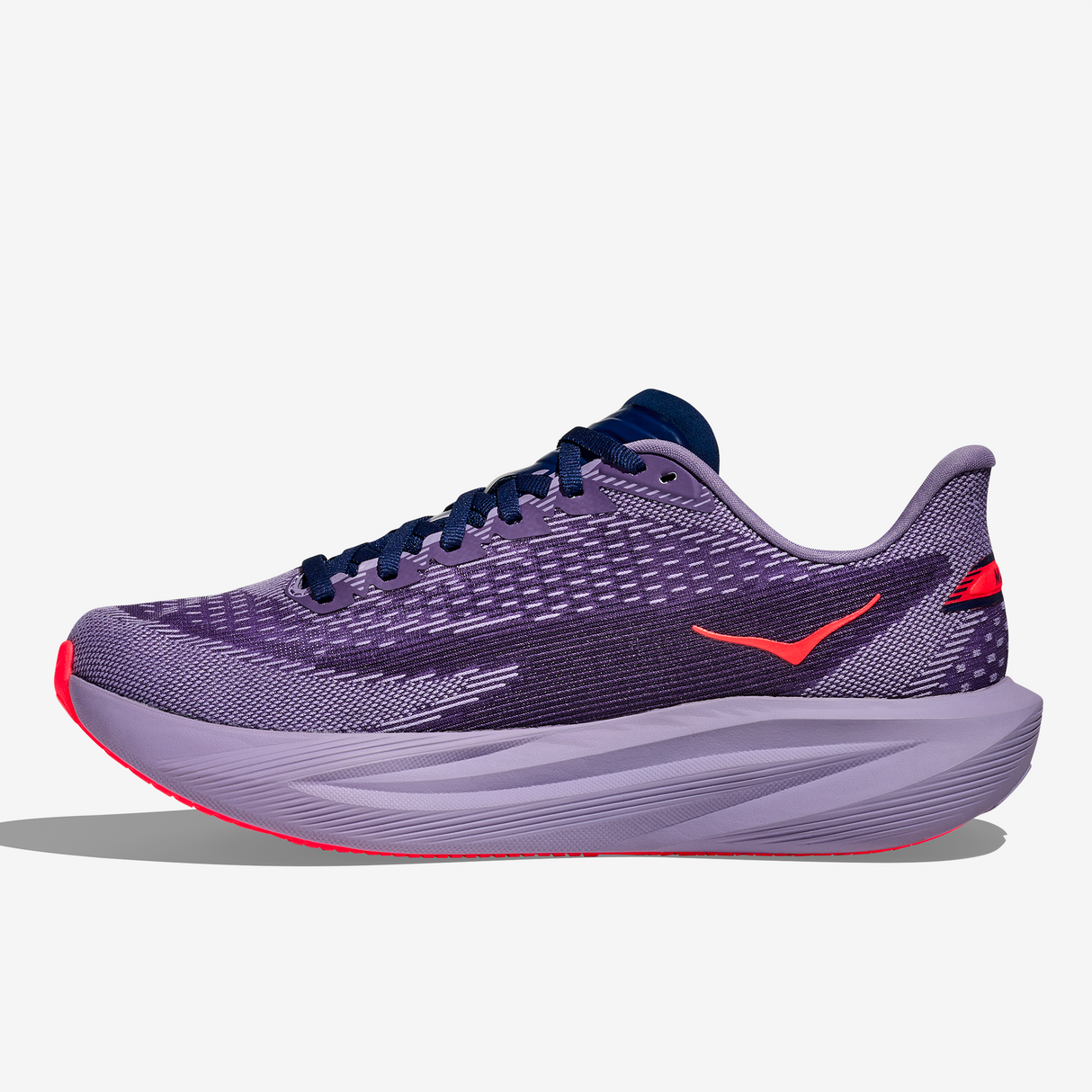Hoka - Mach 7 - Femme