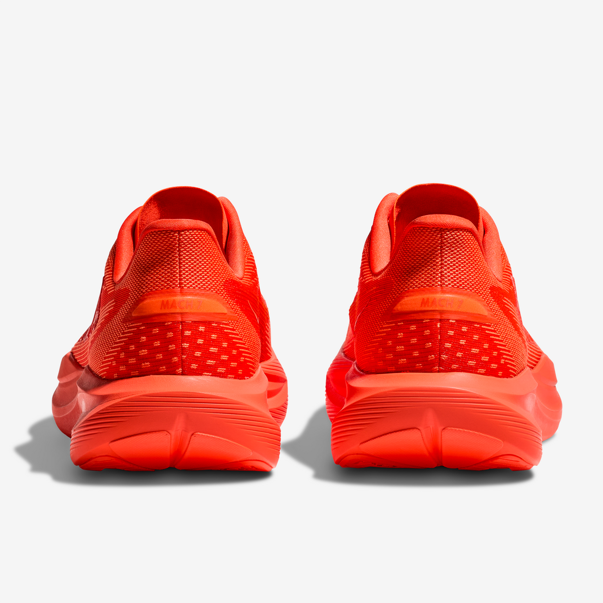 Hoka - Mach 7 - Femme