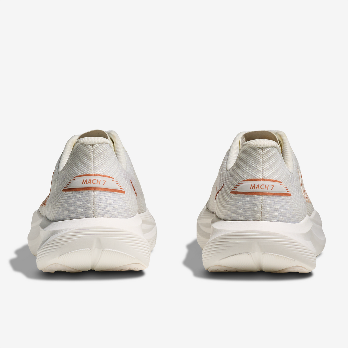 Hoka - Mach 7 - Femme