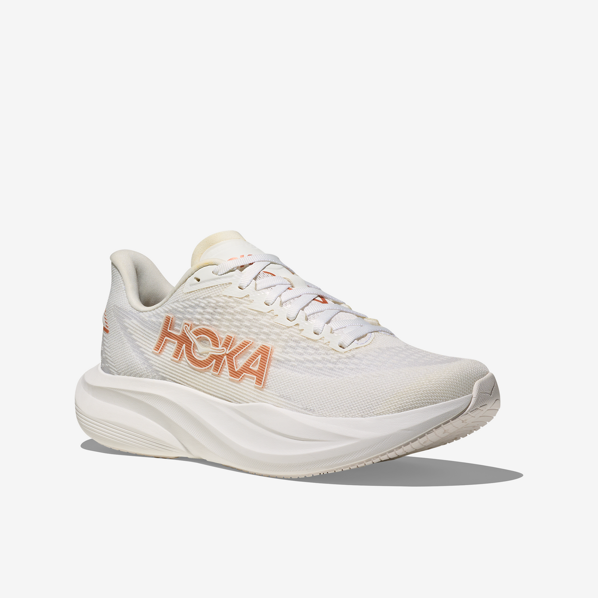 Hoka - Mach 7 - Femme