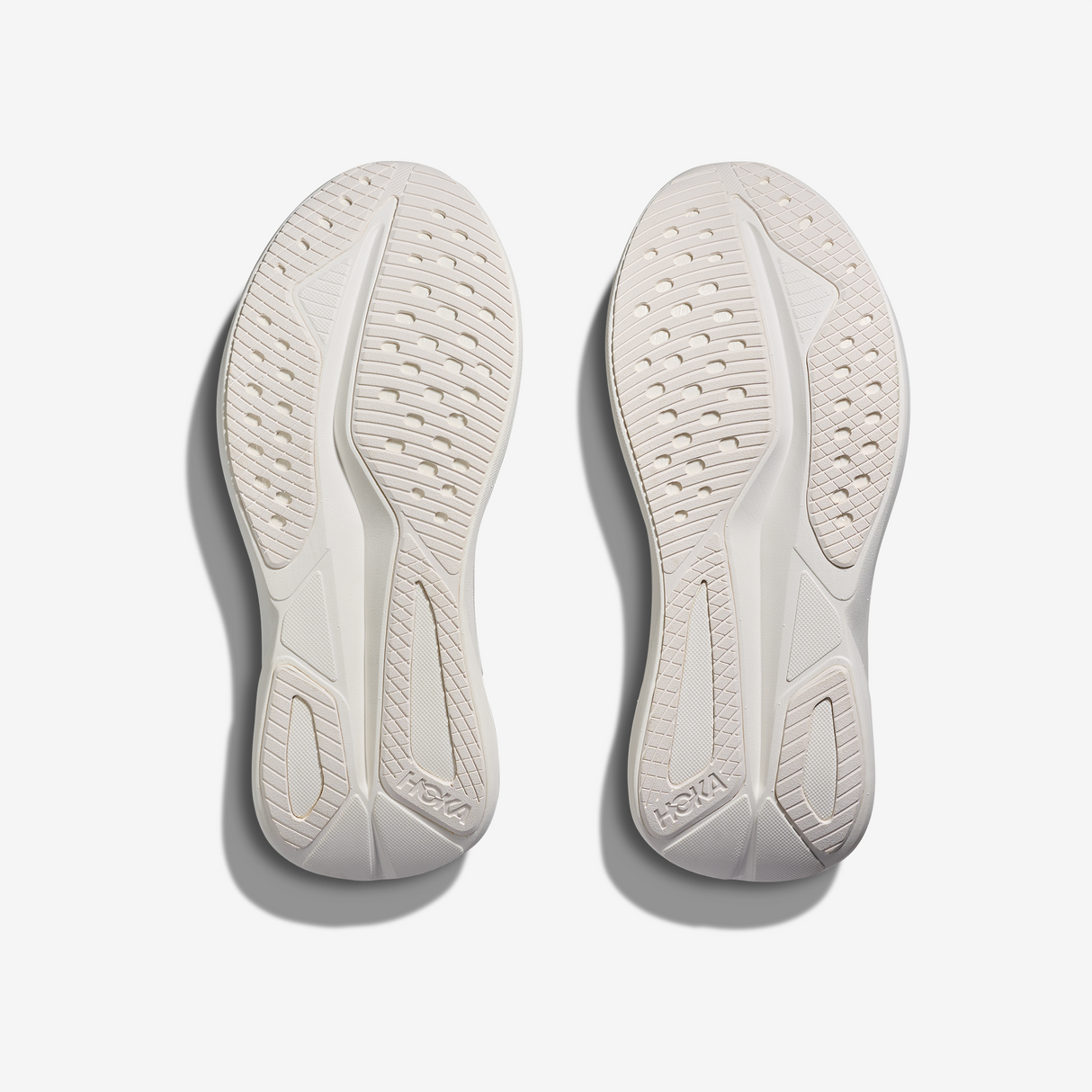 Hoka - Mach 7 - Femme