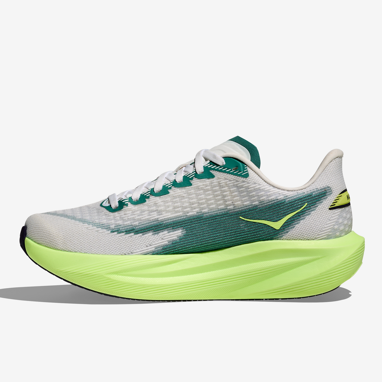 Hoka - Mach 7 - Femme